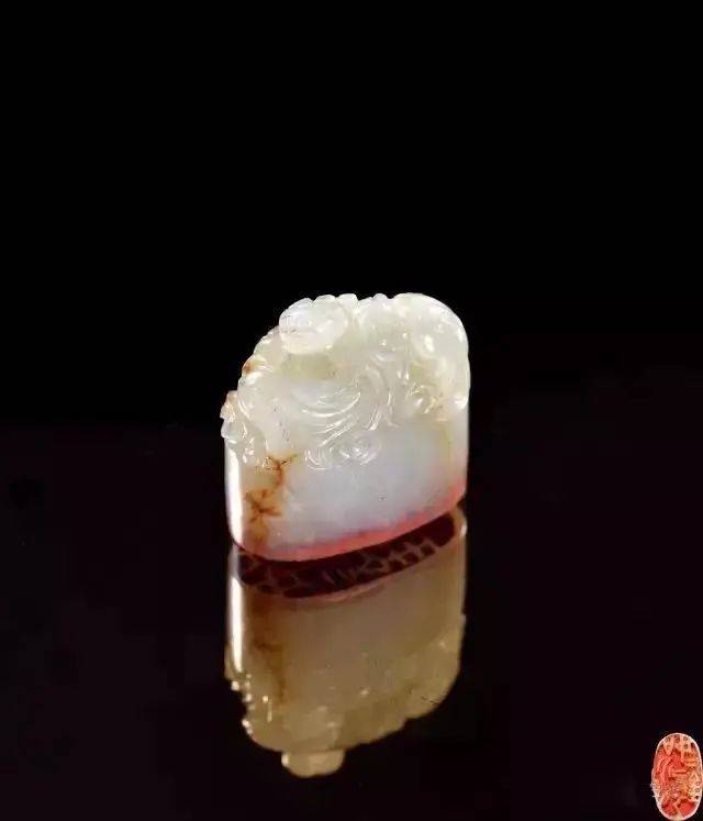 世界上最值钱的玉多少钱(世界上最贵的玉石38万亿)