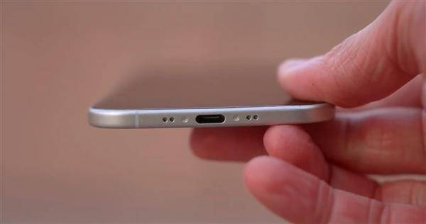 苹果17_iPhone17 Air新机型发布_iPhone17系列量产阶段