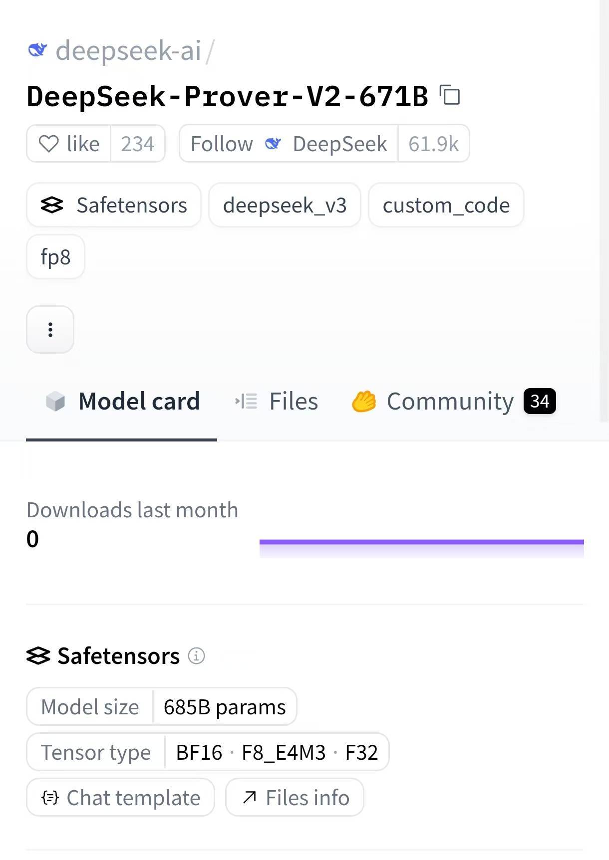 DeepSeek开源新模型！英伟达跌近4%，市值蒸发超7500亿元