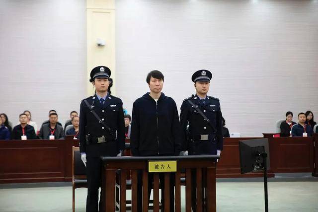 李铁案二审终审：中国足球反腐的重要里程碑