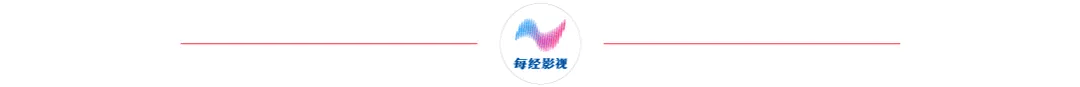 贝搏体育入口马拉松经济跑进县城(图5)