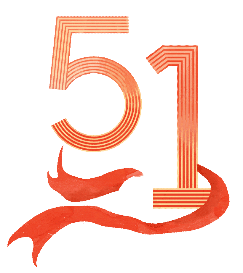 "五一"劳动节期间,信睿工程的建设者们坚