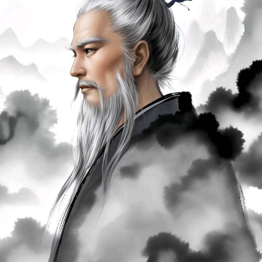 王之涣在唐朝诗坛独树一帜,为何只有六首传世?_长安_杨柳_主簿