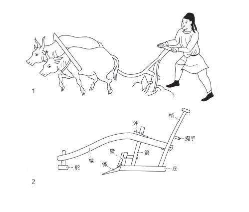 劳动者的史诗