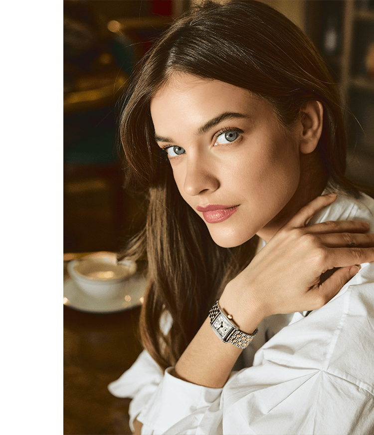 ���� | ����������־