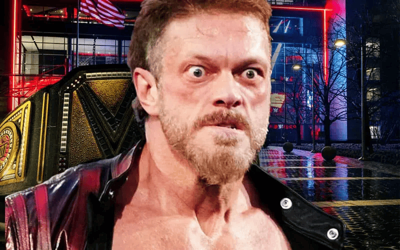 夏日狂潮大赛官方海报出炉,wwe恢复对艾吉商标的申请!