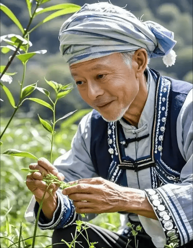 当AI开始谋财害命：从骗钱到卖假药，人类该如何防范？