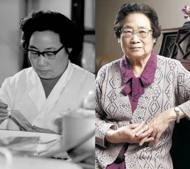 tuyouyou=屠呦呦诺贝尔奖是什么奖