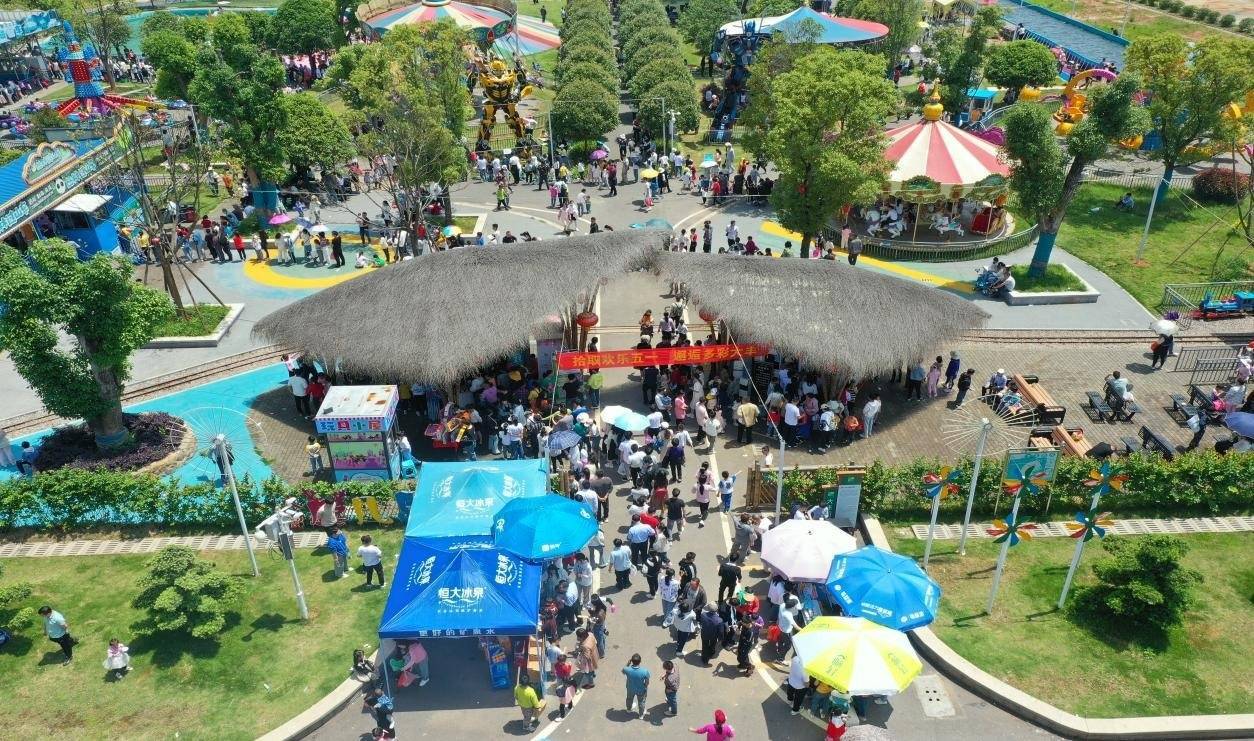 _12条全国非遗主题旅游线路_全国非遗旅游主题线路