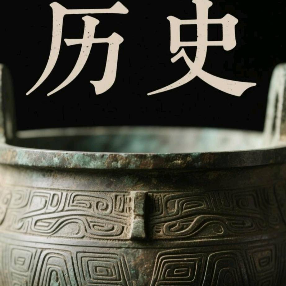 浙江和江苏:从数据看两地发展的不同_全省_经济_数字