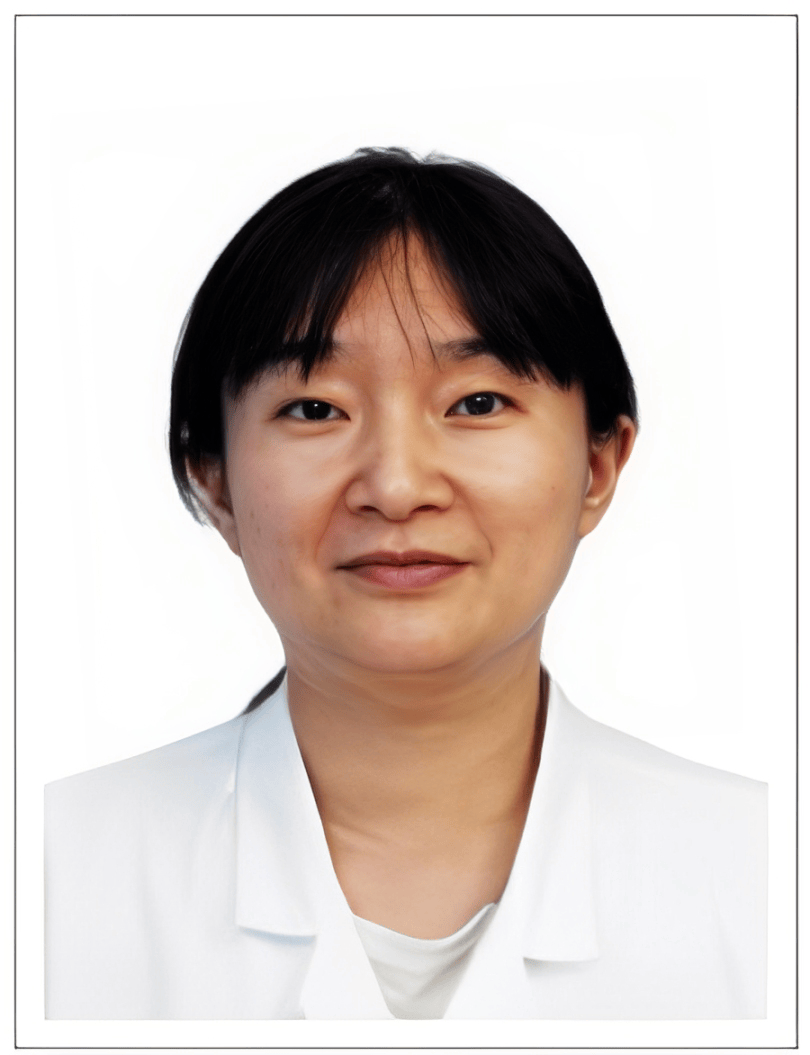 北京安贞医院、号贩子电话_支持医院取号全程跑腿!权威手术专家的简单介绍