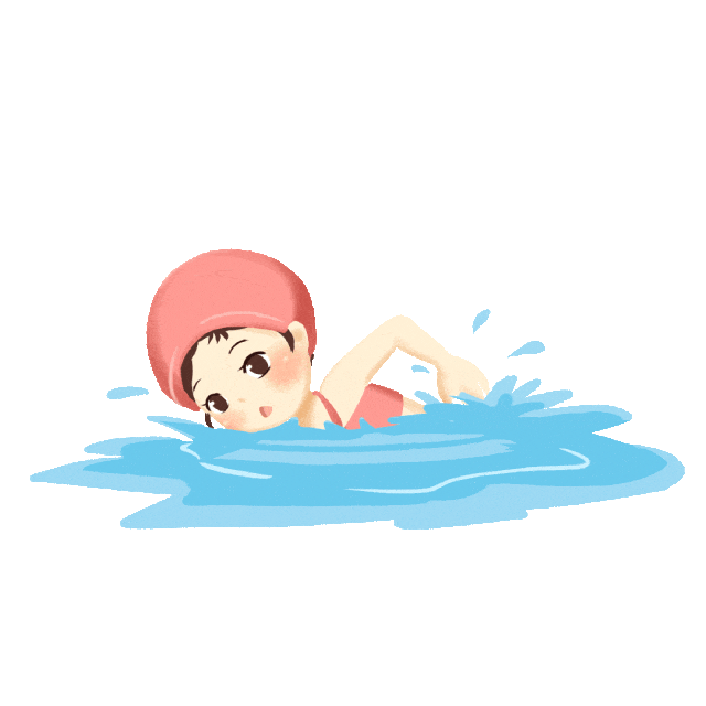 金沙县中小学生防溺水必修课正式开课