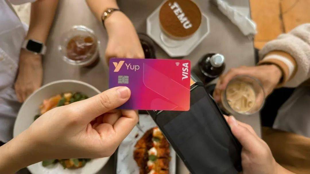 东南亚“Nubank”：在没有征信的国家，做成千万人的信用卡生意｜暗涌看世界