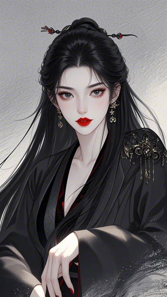 白鹿喊你看世运会