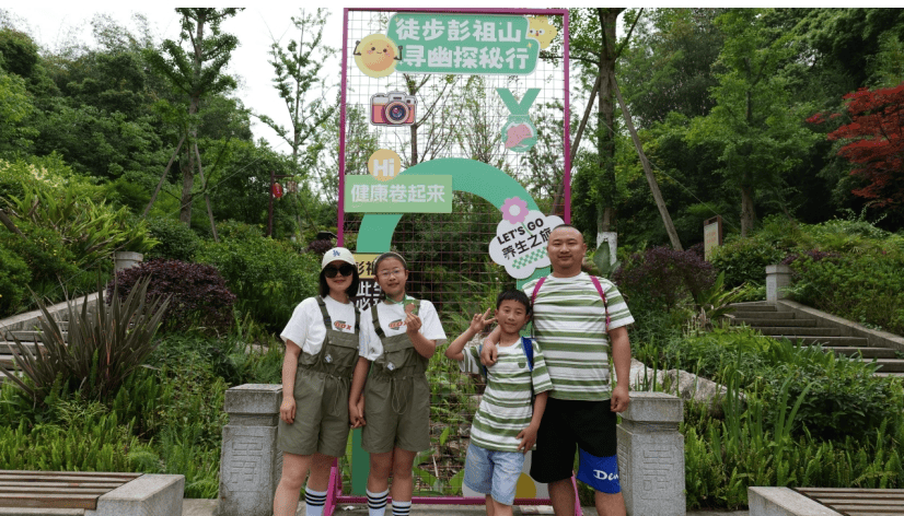 _五一假期旅游指南_五一假期旅游推荐