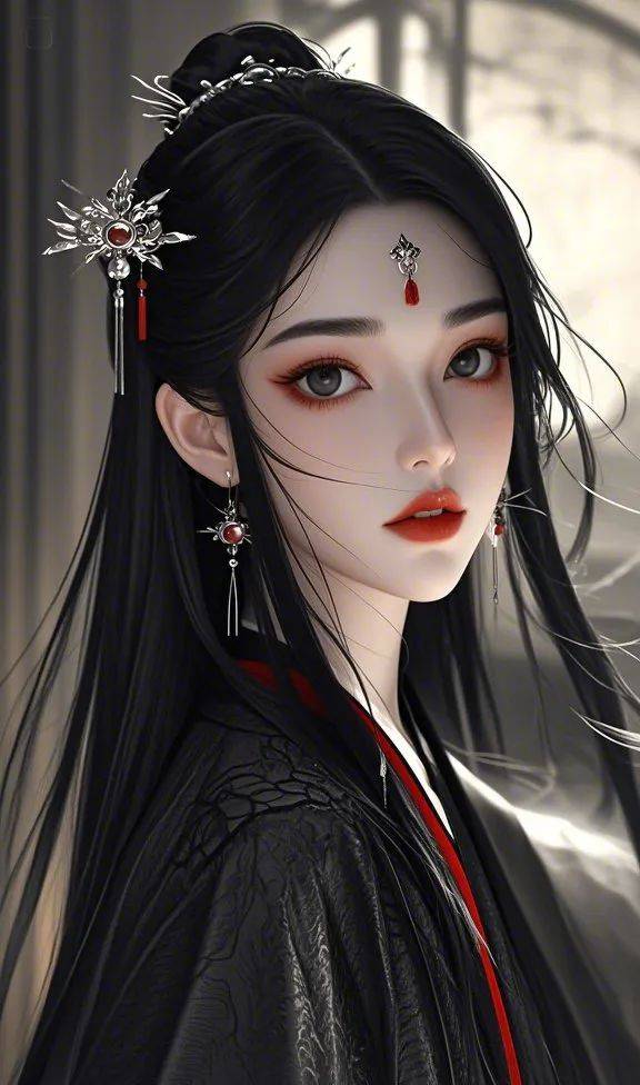 ¼ֵܣϵҵһ