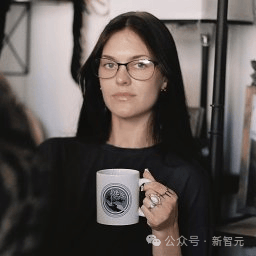 老公和ChatGPT聊出精神病，她光速离婚