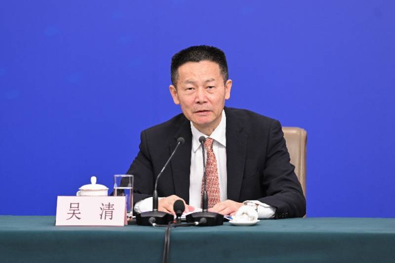 基金经理薪酬、公募管理费和业绩挂钩，基民获得感能提升吗？