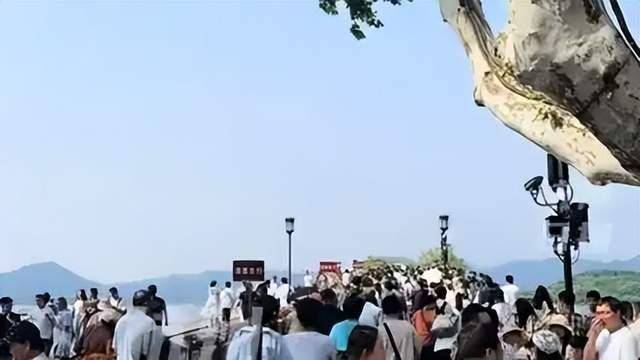 五一期间河南省旅游收入_河南省国内旅游收入_