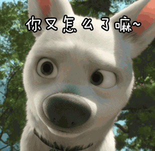 千万记住:"请坐"不是"sit down"!那超级没礼貌!