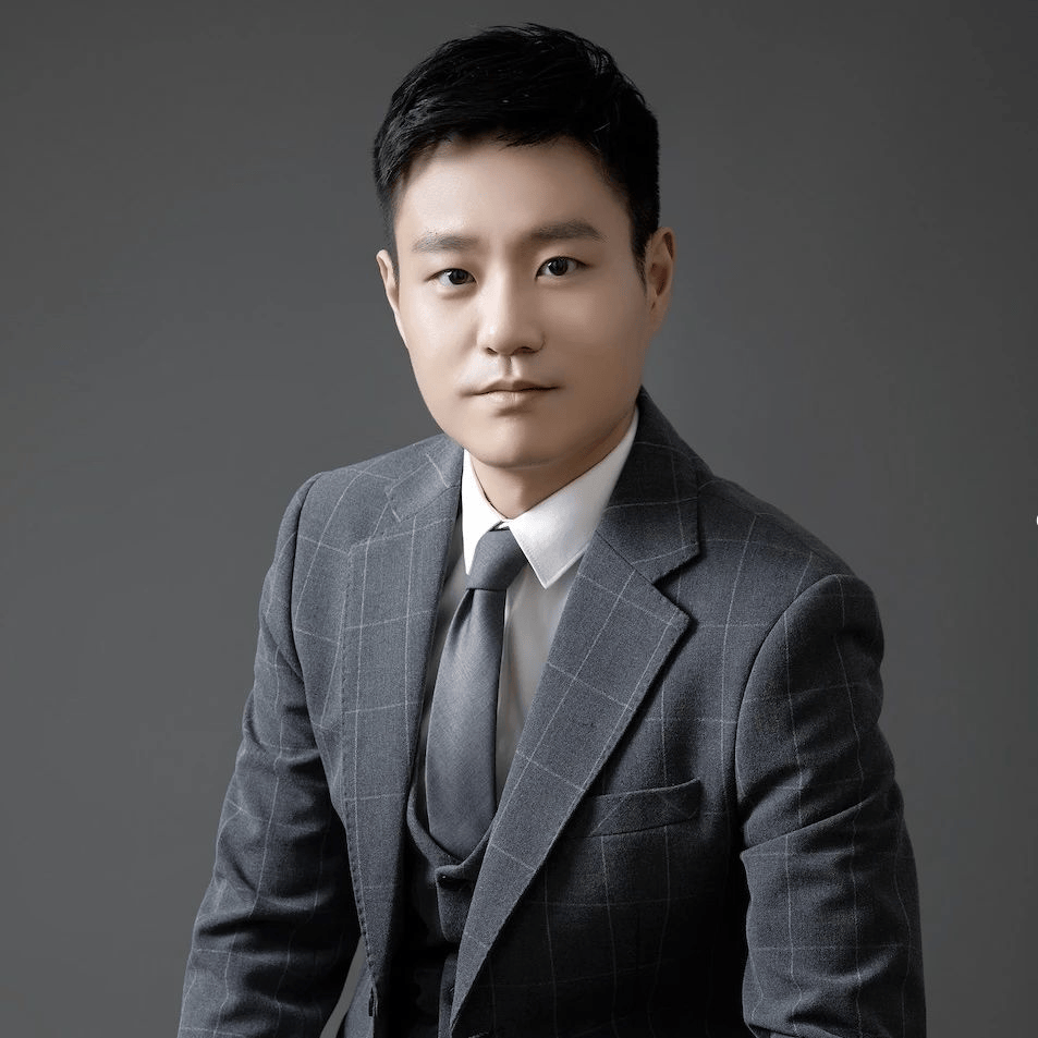 我院校友王巨澜,胡一帆最新专辑由北京环球音像出版及全球发行