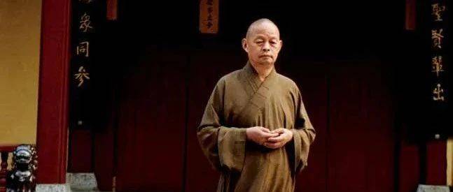 无念、无相、无住 || 无念:在一切外境心不染著_念为宗_意思_常离