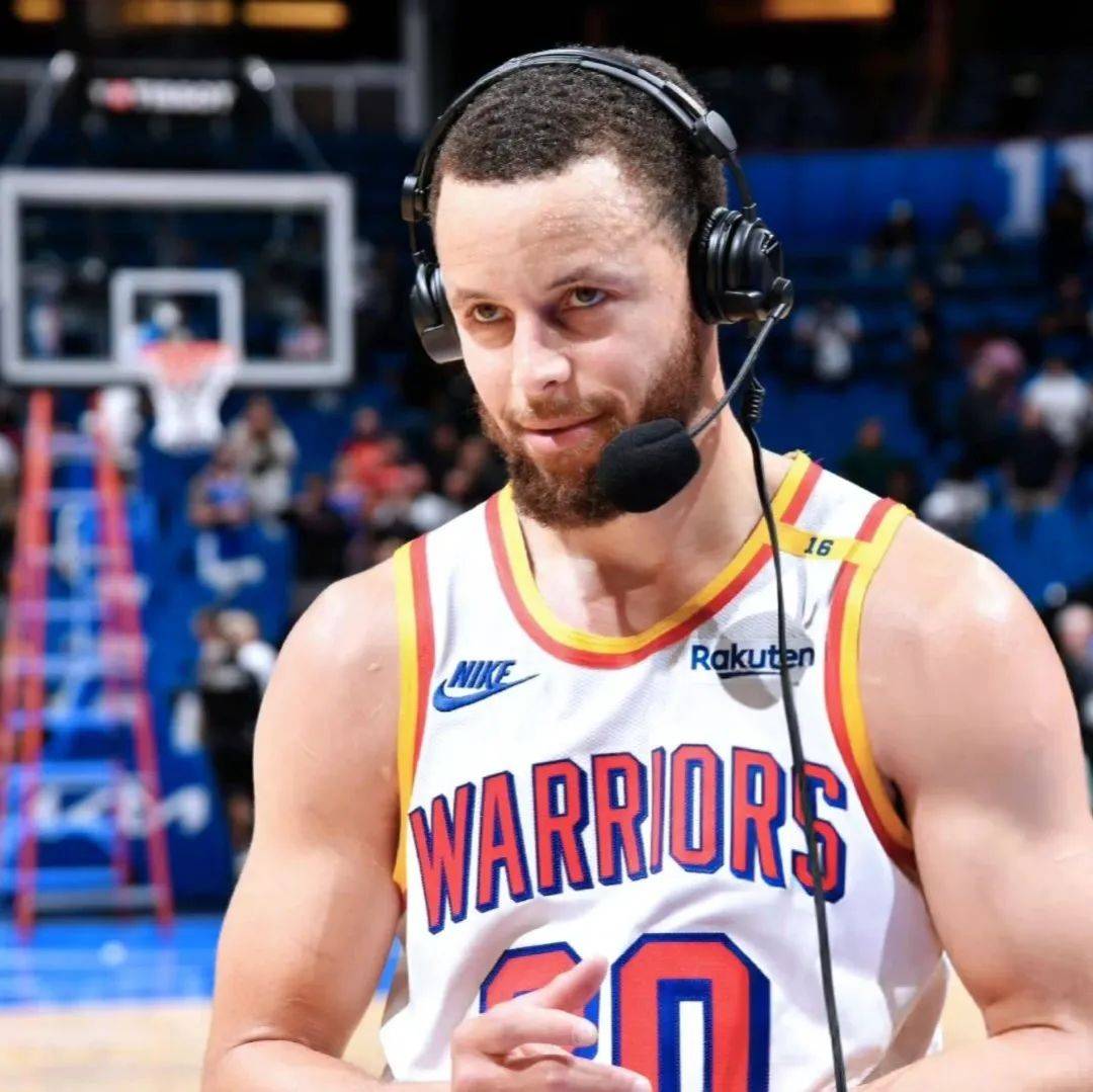 今日nba球星头像