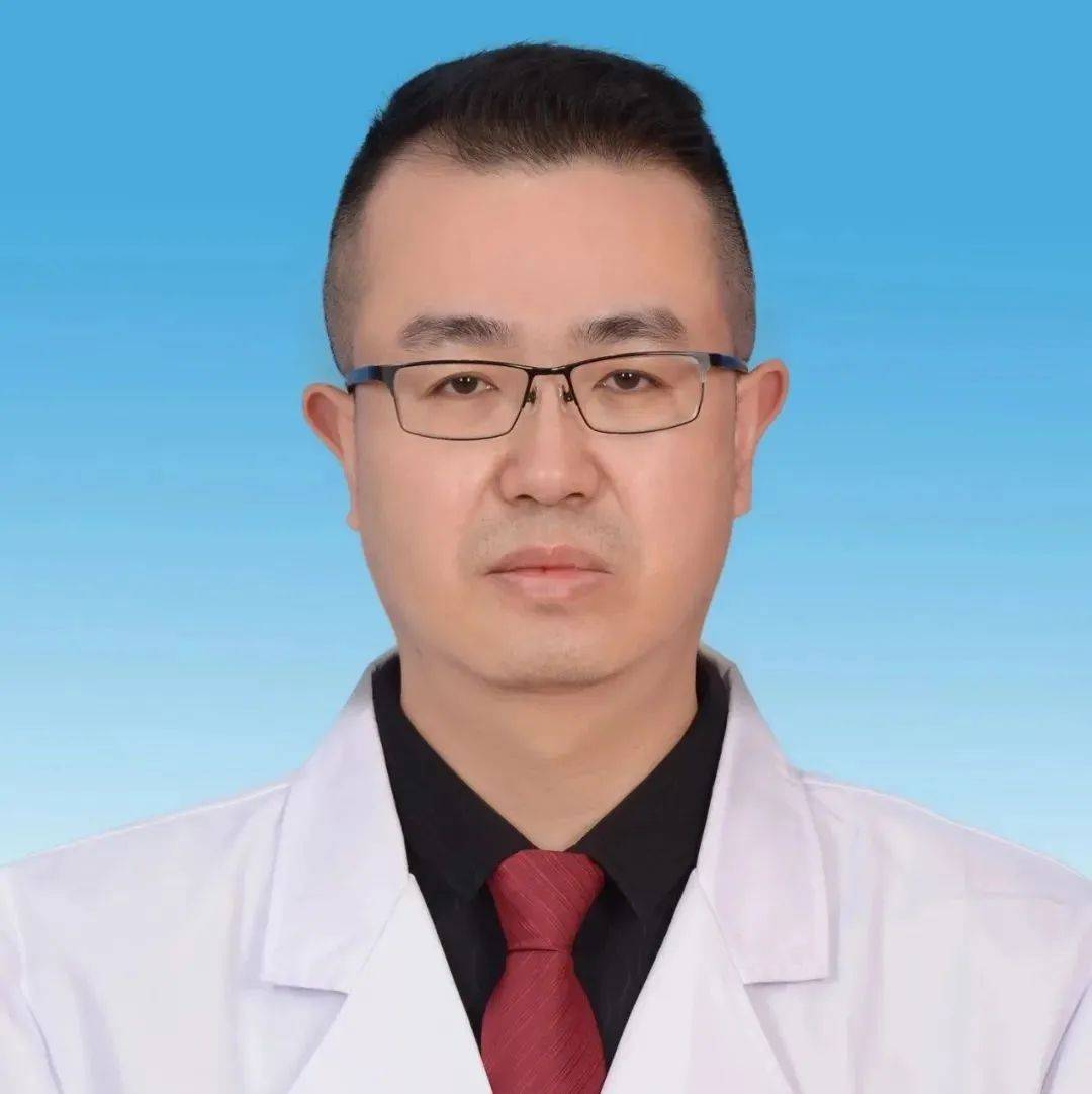 北大人民医院、东城区门口黄牛，为您解决挂号就医难题的简单介绍