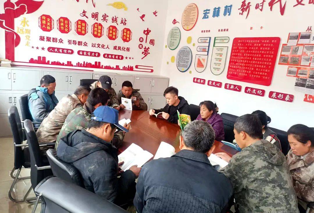 clash猫配置文件