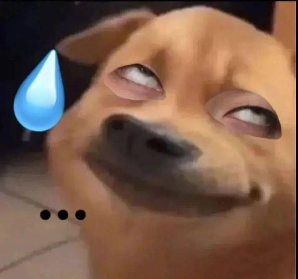 你想要的沙雕表情包,我都能安排!