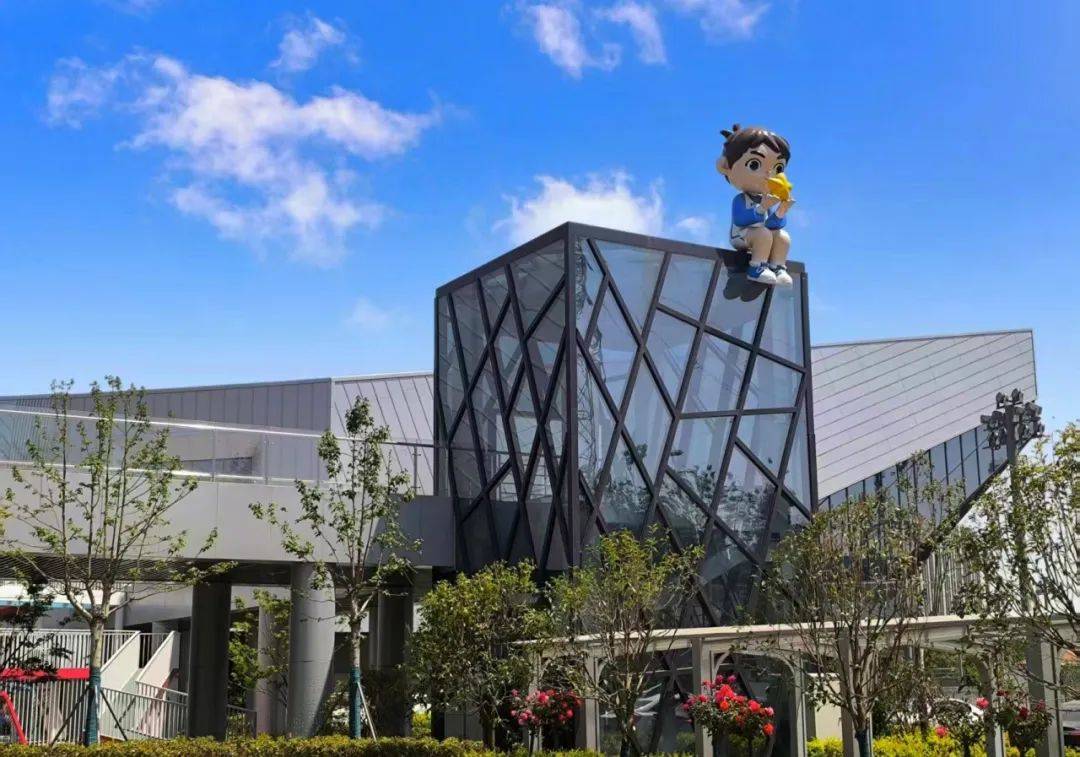 【企业快讯】绿色转型新九游娱乐注册看点人民日报大篇幅报道南钢“三本账”(图6)