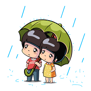 雷阵雨 8级大风 冰雹!通州最新预报