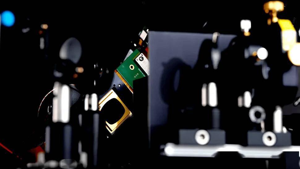西数投资陶瓷存储公司Cerabyte，有望打造能保存数据5000年的硬盘