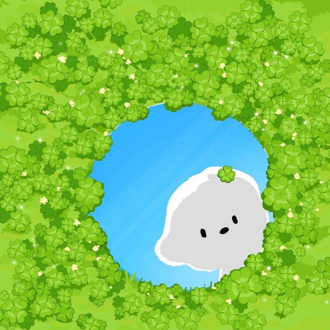 头像 | "小众微信头像42张"