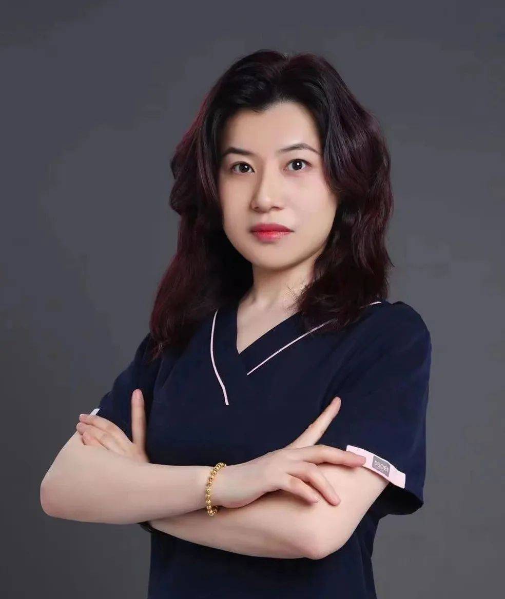 关于首都医科大学附属儿童医院号贩子挂号方式-疫情地区不方便进京的患者可提供代诊服务的信息