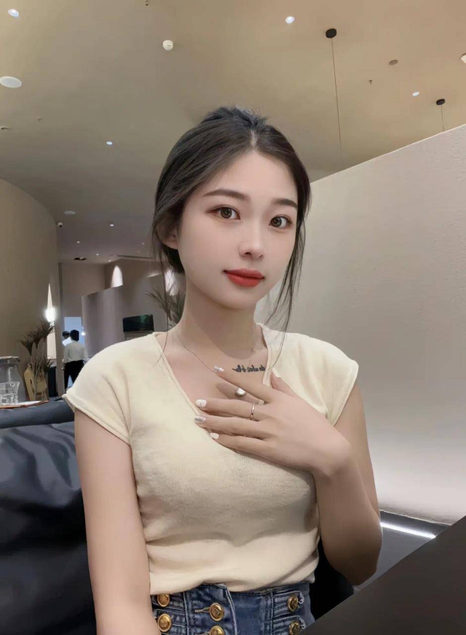 我的行为vs爷爷奶奶看到的