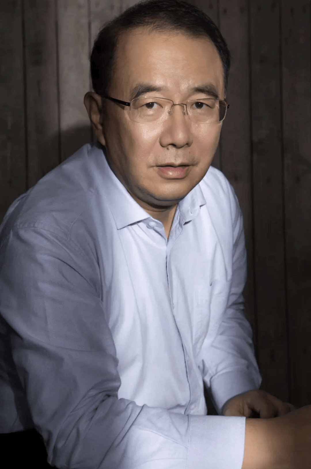我院校友唐建平教授应邀赴俄罗斯圣彼得堡参加 《歌剧与舞台》项目