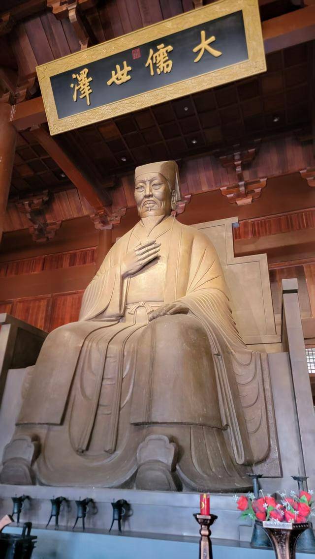 五PG电子app夫镇新地标游客必打卡地丨大潮争先看东南(图1)