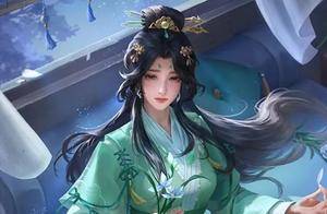 三国杀:令牌无效并摸牌,单目标手牌结算后,获取收益!_劳燕_点数_伤害