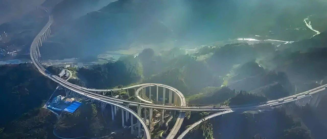 湖南省高速公路建设管理指南 2025_施工_质量_监理