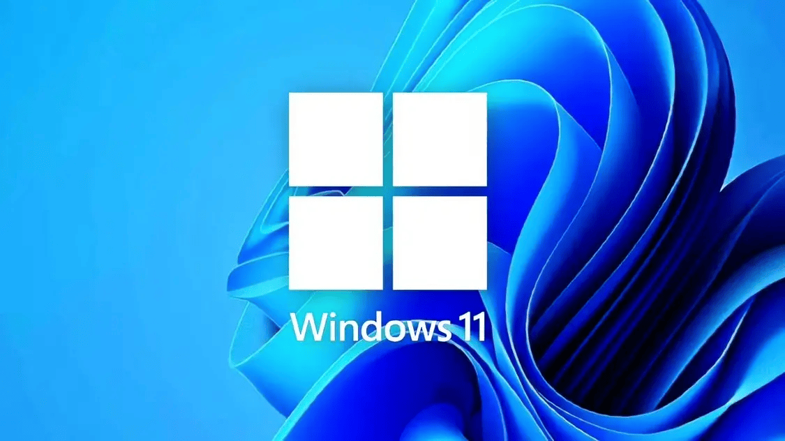 微软Win11推送五月累积更新：增强Recall和Click to Do，修复 134 个问题项