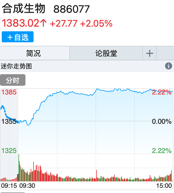 文章配图-5