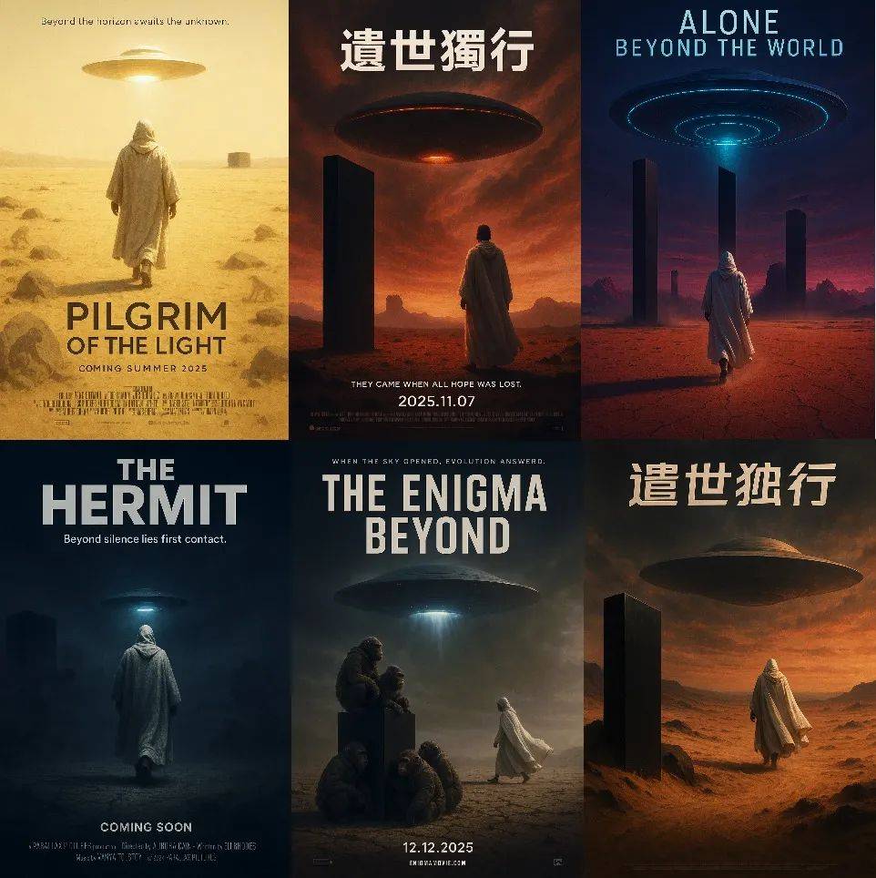 排队几万人，这个“小圆脸”咋就从X火到朋友圈？
