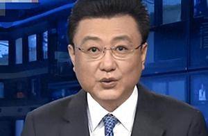 前央视主持王宁赴日换血,脸色发黑引热议,网友:根本不会同情!_金龟子_治疗_日本
