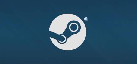 Steam：此前发送给客户的旧短信遭泄露不代表 Steam 系统遭到入侵