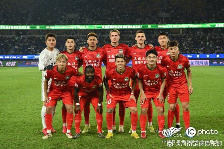 绿城签约赵博,成都蓉城签约三人 绿城签约赵博,成都蓉城签约三人