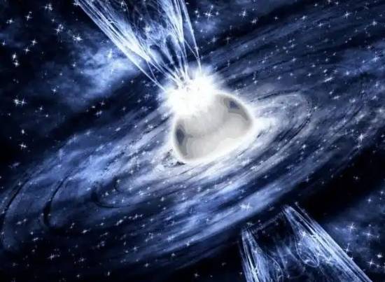 宇宙寿命或远短于预期
