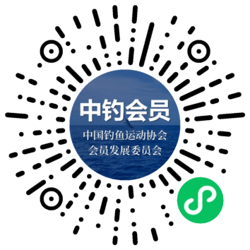 这场全国赛事即将在新洲举办速看→