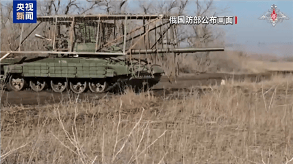 突发！“乌克兰遭最大规模无人机袭击”