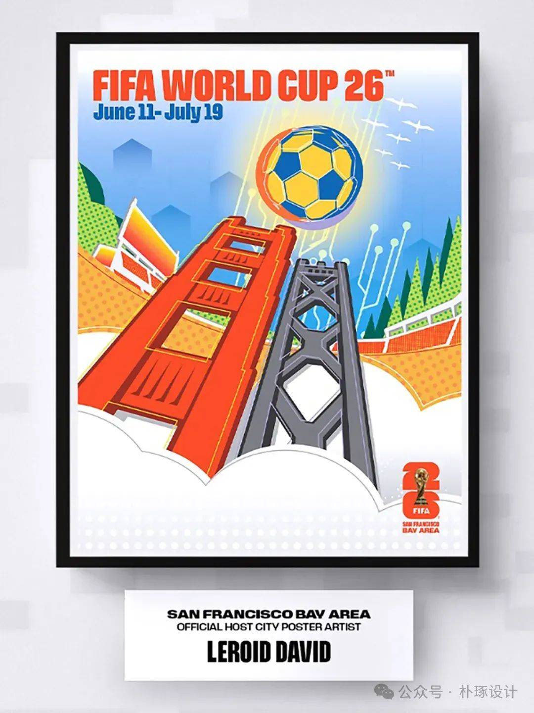 年世界杯 主办城市 待定相关图片1